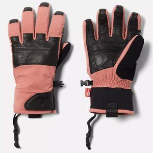 Columbia Women's Peak Pursuit™ Gloves